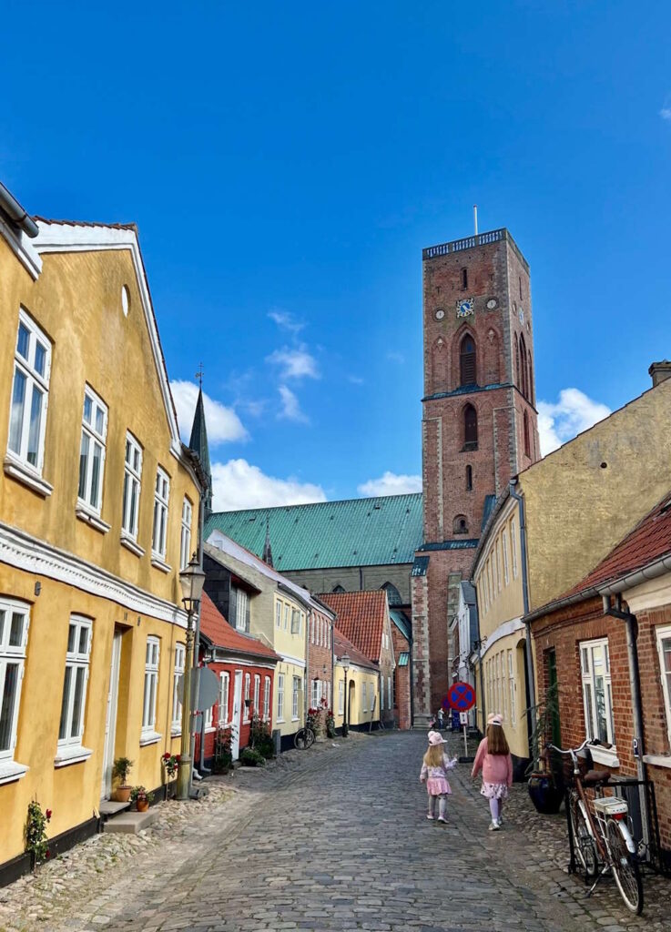 toiveita uudelle vuodelle