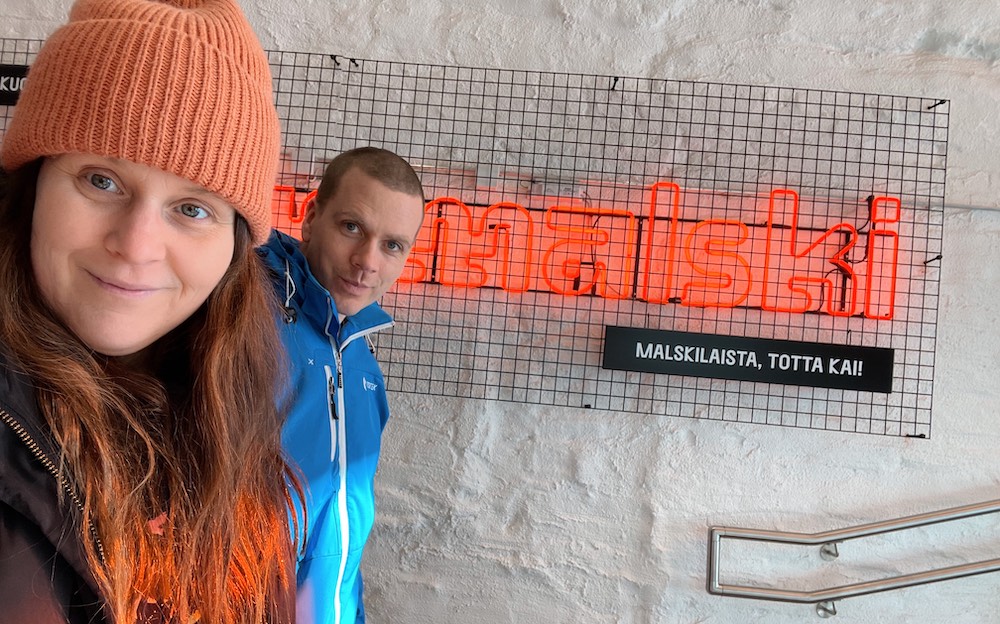 Lahden parhaat kahvilat