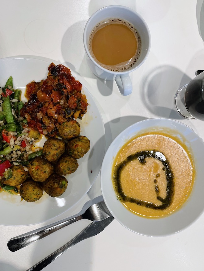 parasta perhe-elämassä