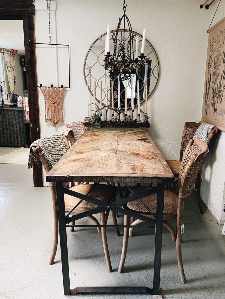 Kesäkahvila Kahvila Vanamo Kukkahuone Linnea Nurmijärvi