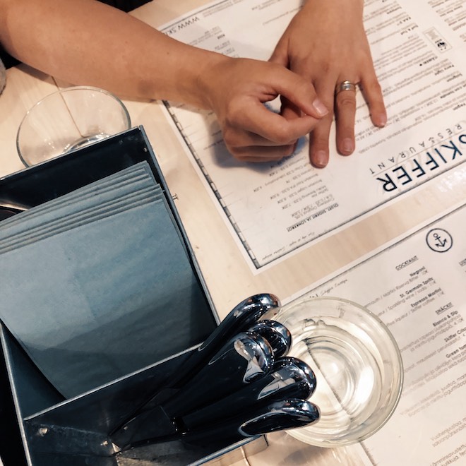 Päivä helsingissä lasten kanssa