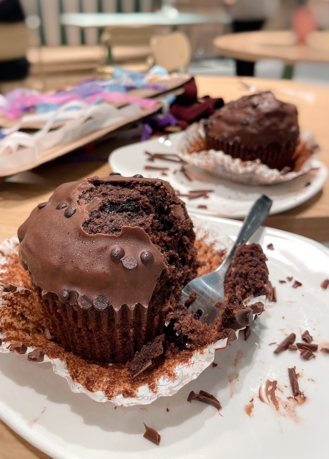 päiväretki helsinkiin lasten kanssa