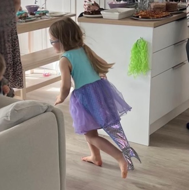 merenneitosyntympäivät