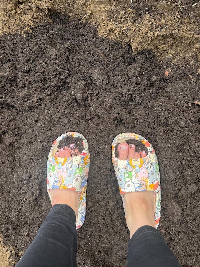 Elokuun parasta antia