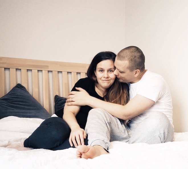 tammikuun parhaat jutut