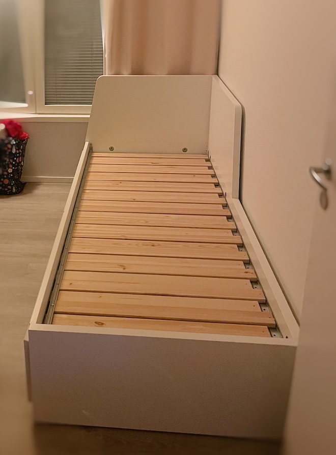 Vuoden parhaat second hand löydöt