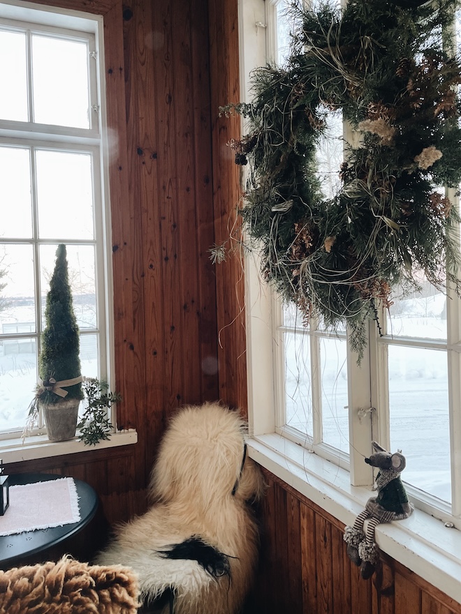 Kahvila siiri Pirkkala