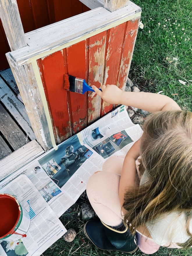 uuden vuoden toiveita