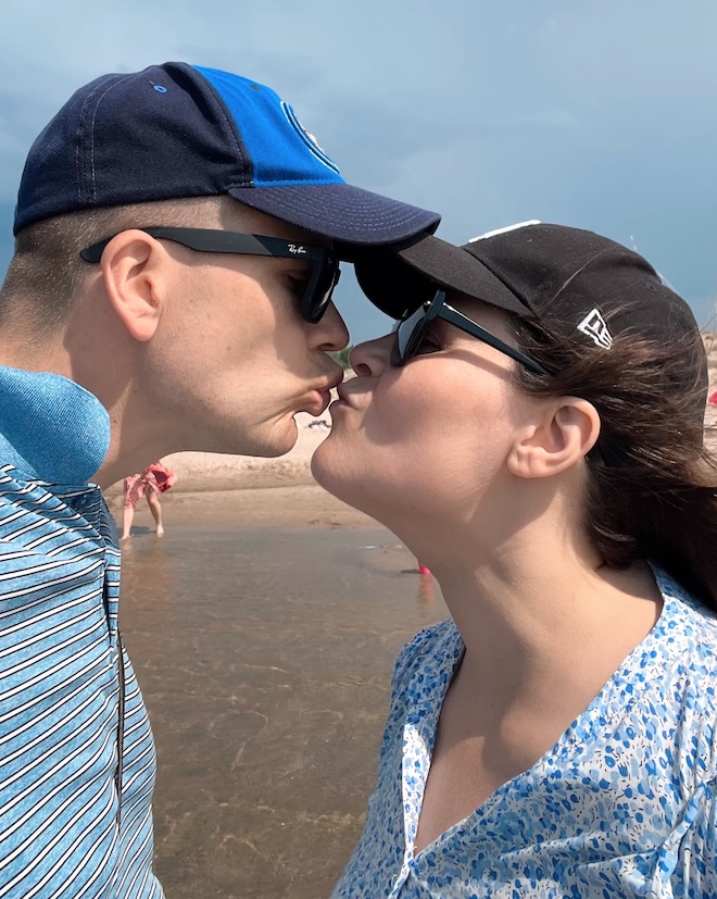 rakkautta yyterissä