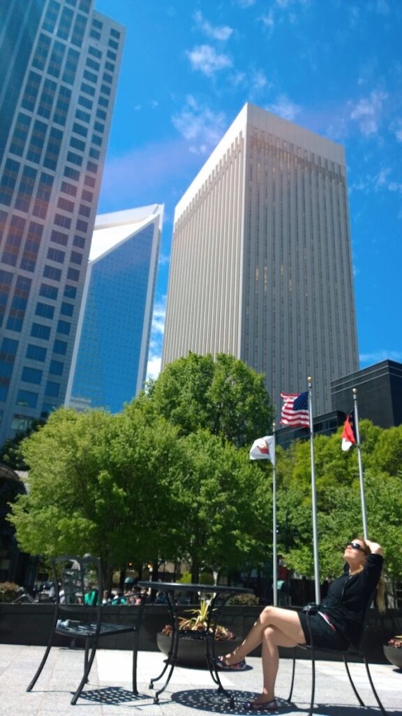 Ikimuistoisimmat matkat