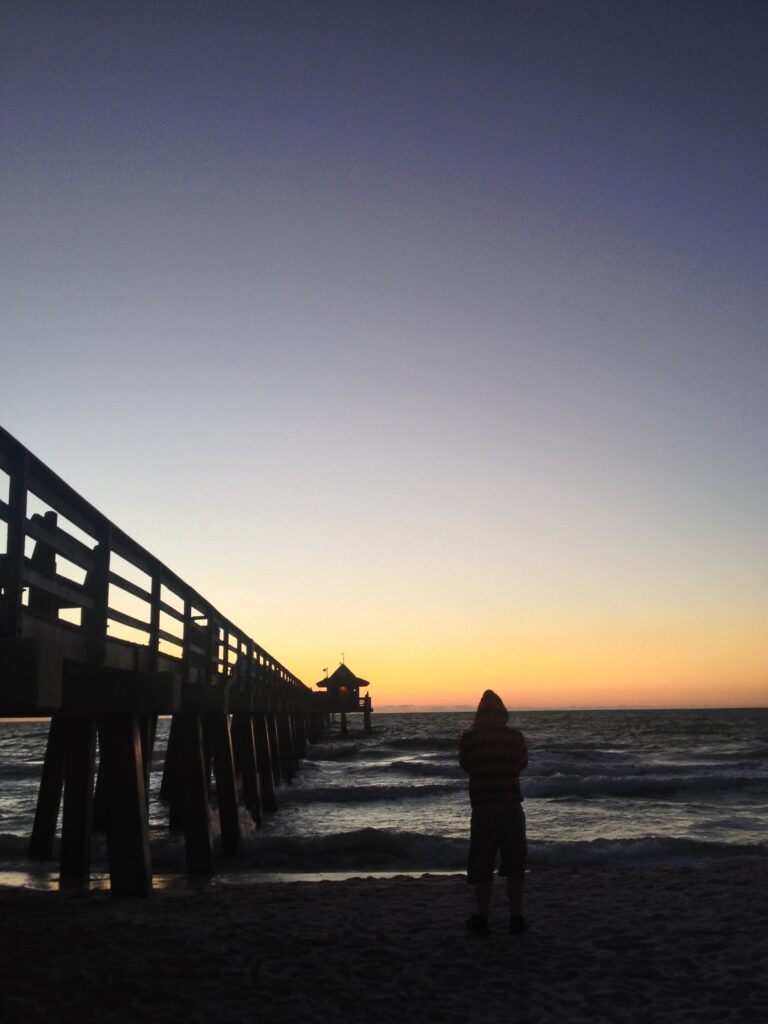 Ikimuistoisimmat matkat