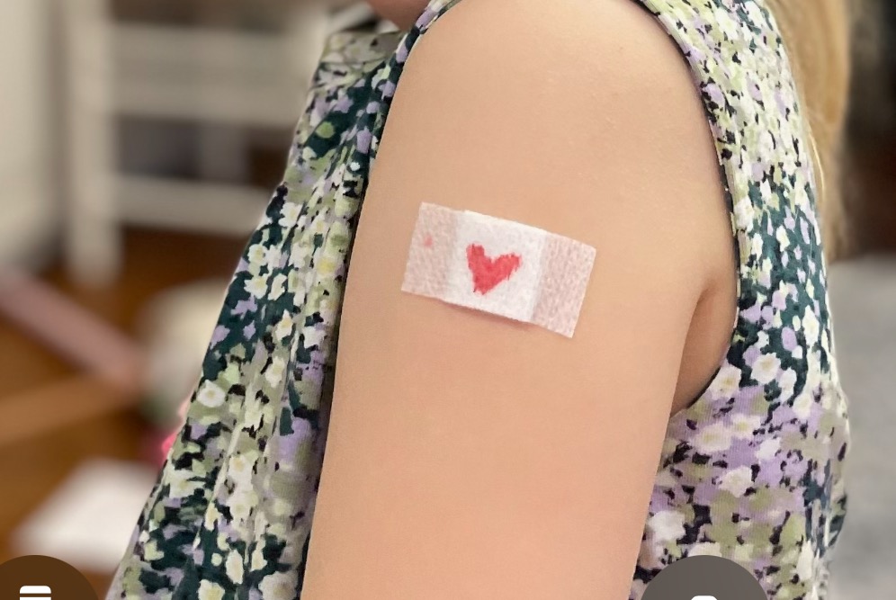 Ferritiinin mittaus hinta