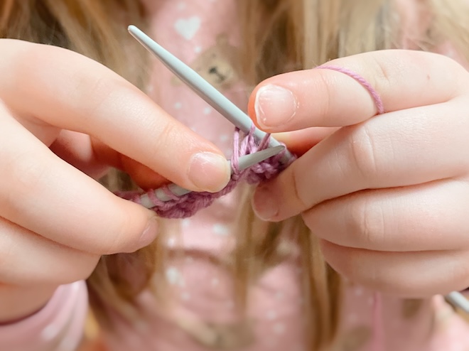 helmikuu 2025 hommia