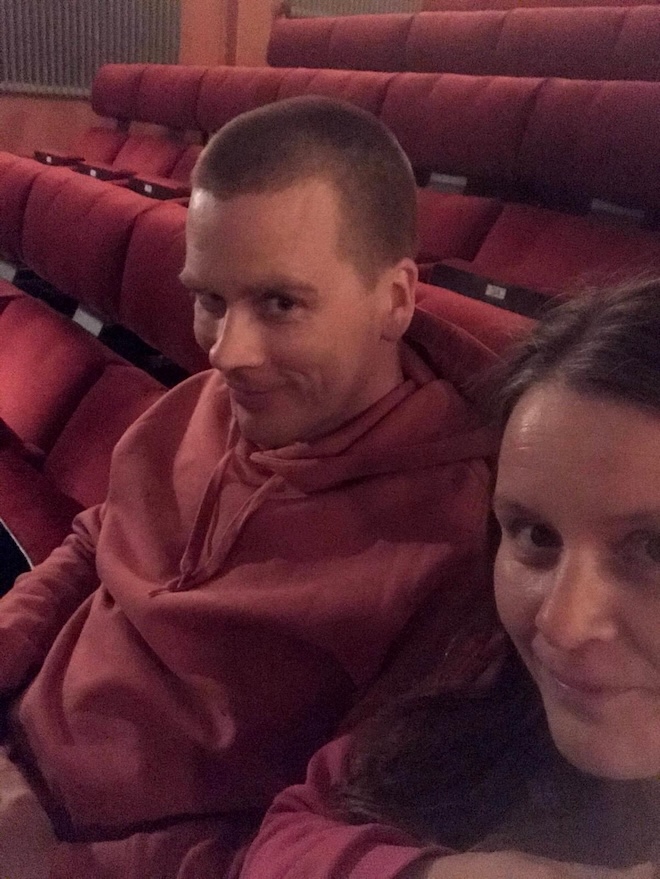 Risto Räppääjä ja kaksoisolento